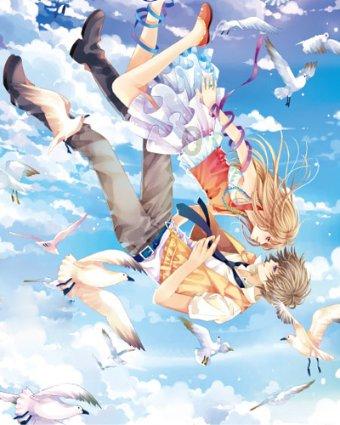 太空战舰