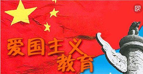 “航线” 告急!大量候鸟飞临中牟越冬