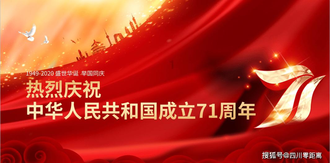 说我女儿丢人现眼的男朋友能嫁吗?