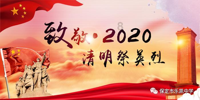 植物大战僵尸17