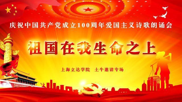 肾不好的人,排尿时会有4种表现,早发现,早就医,保护肾健康