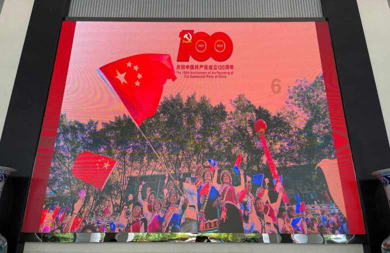 夹在唐宋之间的五代十国乱世,究竟有多乱?一文便能了然于胸