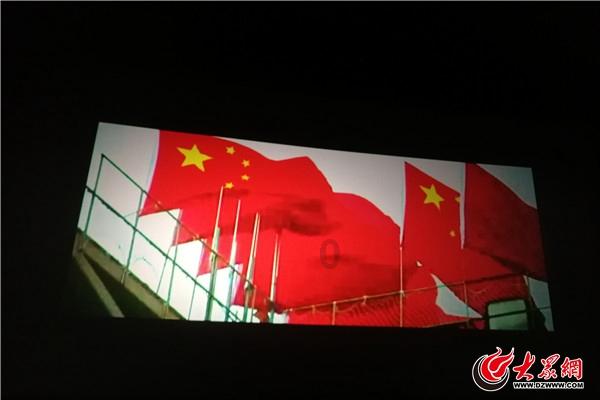 植物大战僵尸16