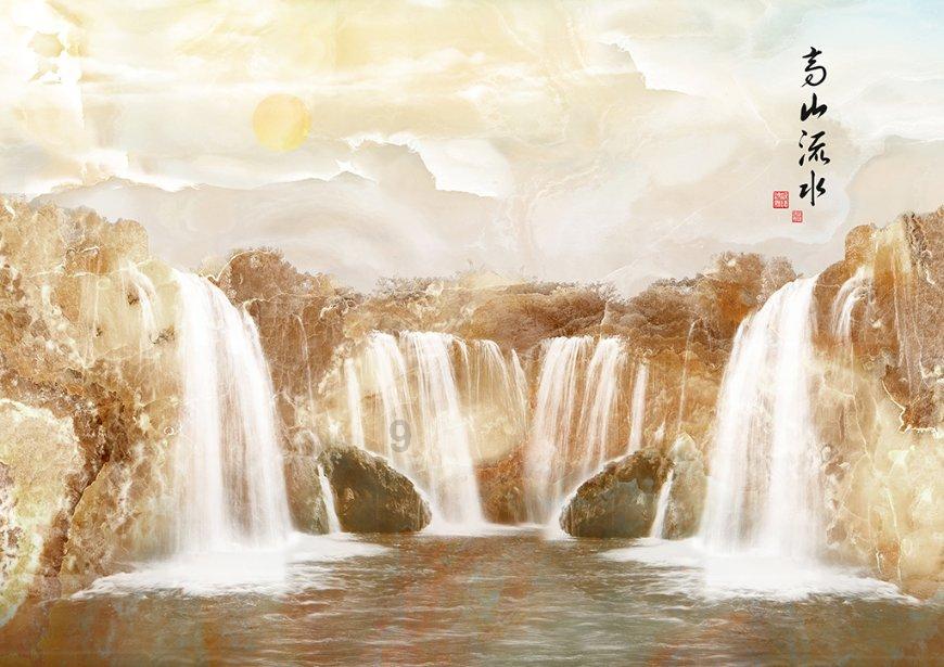 PVZ：花园战争2