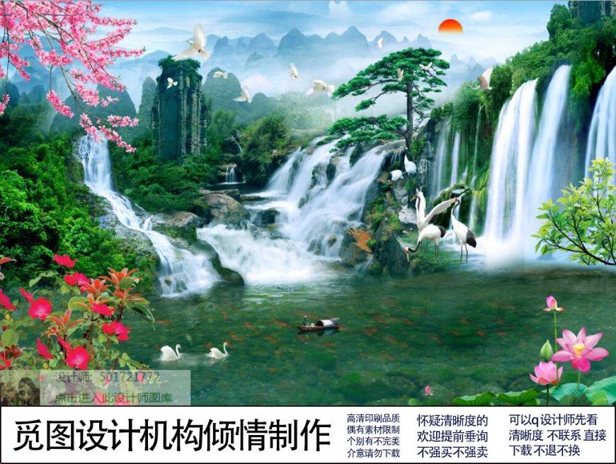 经营主体为何“偏爱”重庆