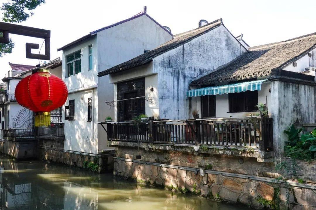 房子是父母出钱买的没房产证离婚怎么分配游戏画面